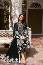 img_zaha_lawn_2021_awwal_boutique