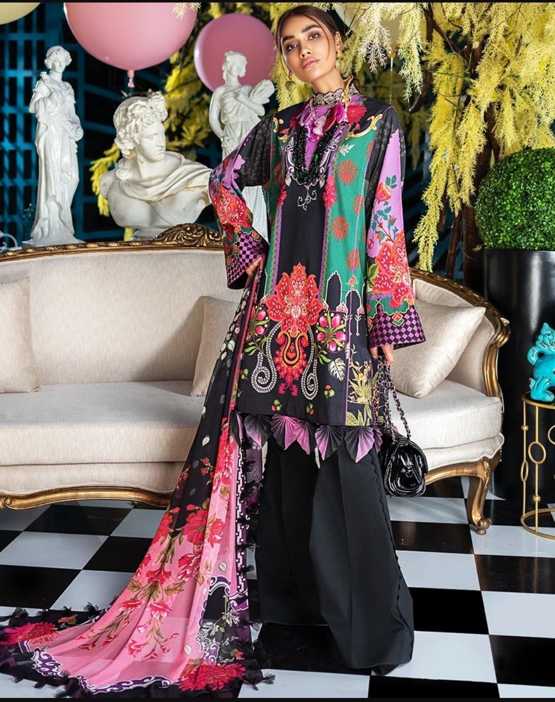 img_zaha_lawn_by_elan_awwal_boutique