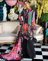 img_zaha_lawn_by_elan_awwal_boutique
