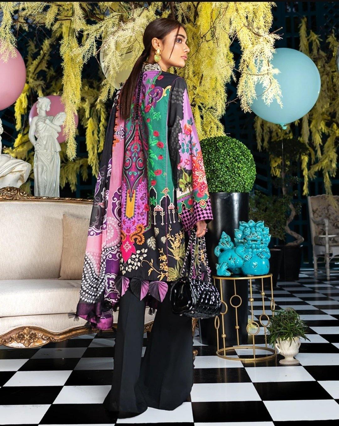 img_zaha_lawn_by_elan_awwal_boutique