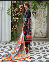 img_zaha_lawn_by_elan_awwal_boutique
