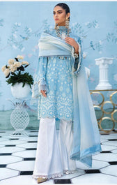 img_zaha_lawn_by_elan_awwal_boutique