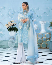 img_zaha_lawn_by_elan_awwal_boutique