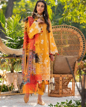 img_zaha_lawn_by_elan_awwal_boutique