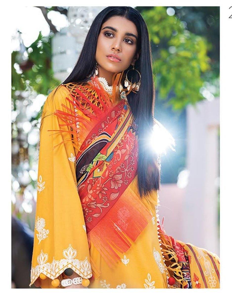 img_zaha_lawn_by_elan_awwal_boutique