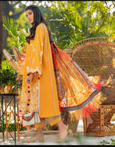img_zaha_lawn_by_elan_awwal_boutique
