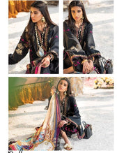 img_zaha_lawn_by_elan_awwal_boutique
