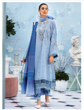 img_zaha_lawn_by_elan_awwal_boutique