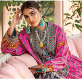 img_zaha_lawn_by_elan_awwal_boutique