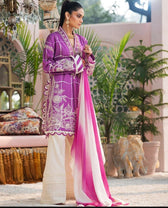img_zaha_lawn_by_elan_awwal_boutique