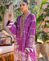 img_zaha_lawn_by_elan_awwal_boutique