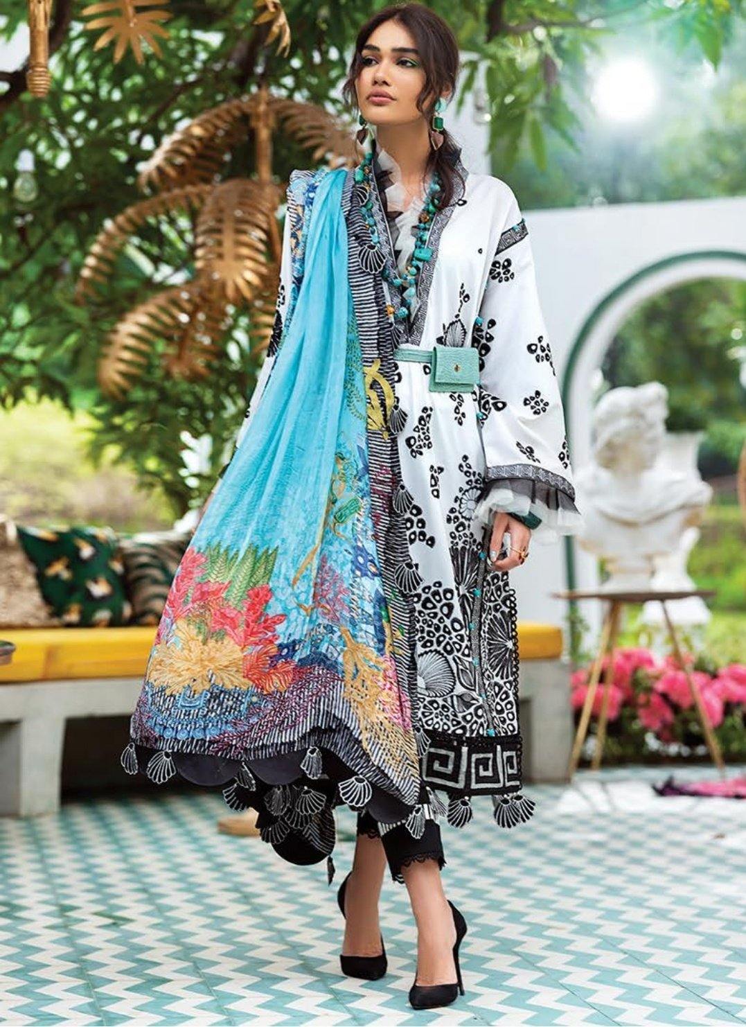 img_zaha_lawn_by_elan_awwal_boutique