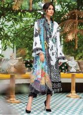 img_zaha_lawn_by_elan_awwal_boutique
