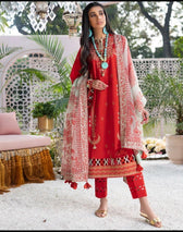 img_zaha_lawn_by_elan_awwal_boutique