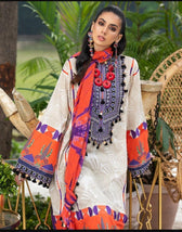 img_zaha_lawn_by_elan_awwal_boutique