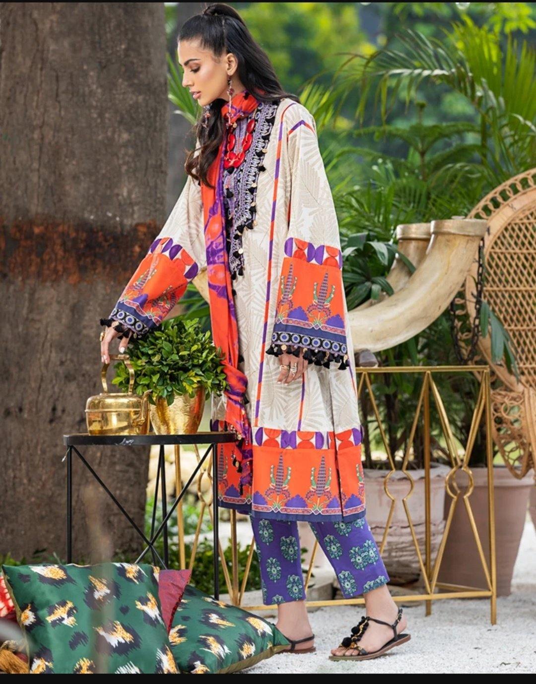 img_zaha_lawn_by_elan_awwal_boutique