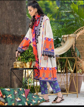 img_zaha_lawn_by_elan_awwal_boutique