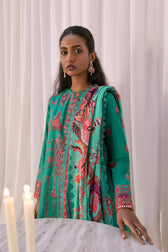 img_zaha_lawn_2021_awwal_boutique