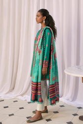 img_zaha_lawn_2021_awwal_boutique
