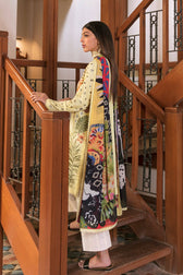 img_zaha_lawn_2021_awwal_boutique