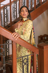 img_zaha_lawn_2021_awwal_boutique