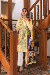 img_zaha_lawn_2021_awwal_boutique