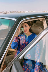 img_zaha_lawn_2021_awwal_boutique