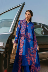 img_zaha_lawn_2021_awwal_boutique