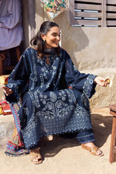 img_zaha_lawn_2023_awwal_boutique