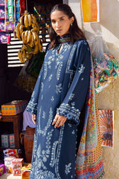 img_zaha_lawn_2023_awwal_boutique