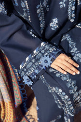 img_zaha_lawn_2023_awwal_boutique