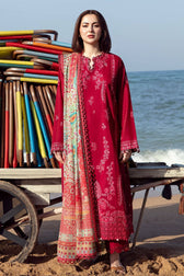 img_zaha_lawn_2023_awwal_boutique