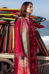 img_zaha_lawn_2023_awwal_boutique