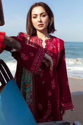 img_zaha_lawn_2023_awwal_boutique