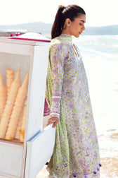 img_zaha_lawn_2023_awwal_boutique