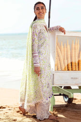 img_zaha_lawn_2023_awwal_boutique