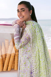 img_zaha_lawn_2023_awwal_boutique
