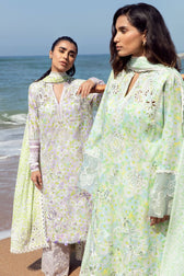 img_zaha_lawn_2023_awwal_boutique