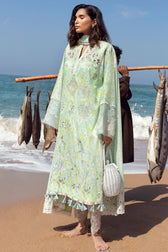 img_zaha_lawn_2023_awwal_boutique