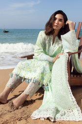 img_zaha_lawn_2023_awwal_boutique