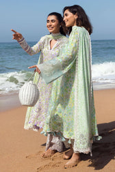 img_zaha_lawn_2023_awwal_boutique