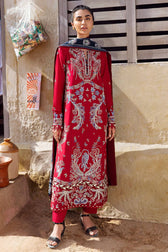img_zaha_lawn_2023_awwal_boutique
