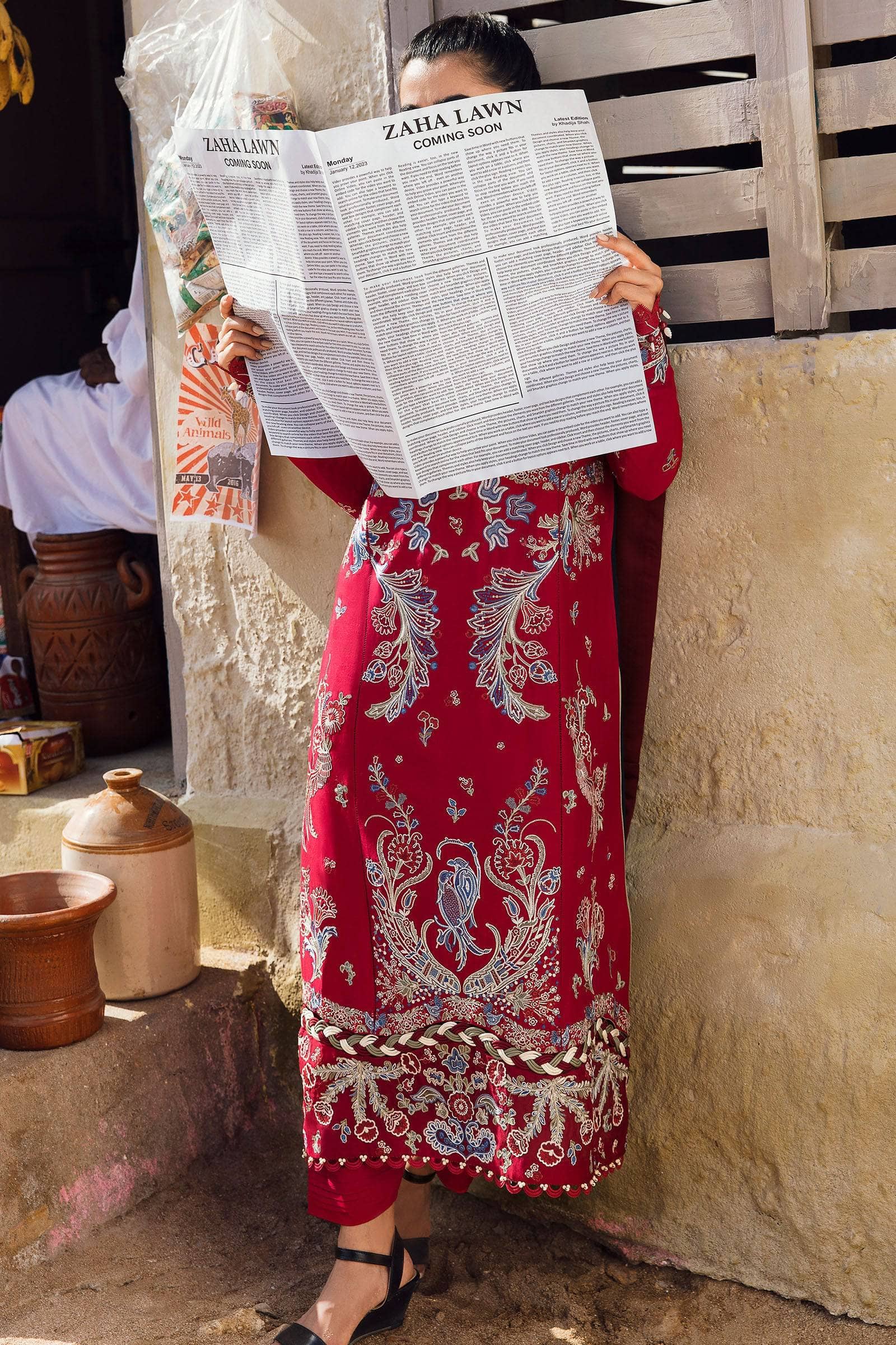 img_zaha_lawn_2023_awwal_boutique