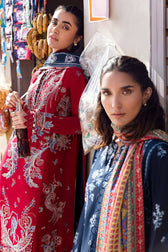 img_zaha_lawn_2023_awwal_boutique