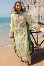 img_zaha_lawn_2023_awwal_boutique