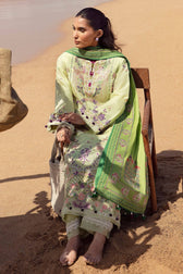 img_zaha_lawn_2023_awwal_boutique