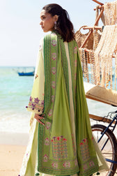 img_zaha_lawn_2023_awwal_boutique