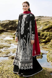 img_zaha_lawn_2023_awwal_boutique