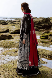 img_zaha_lawn_2023_awwal_boutique