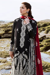img_zaha_lawn_2023_awwal_boutique